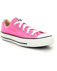 converse premiere all star canvas