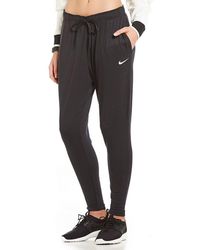 nike vintage sweatpants