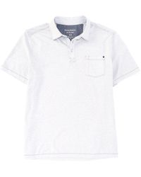 tommy bahama bodega beach shirt