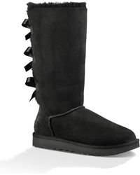 ugg ciera boots ugg ciera boots