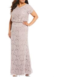 js collections plus size