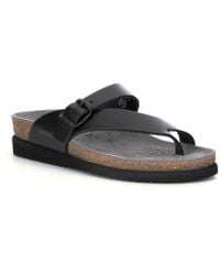 dillards mephisto sandals