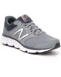 new balance 675 new balance 675