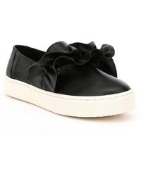 gianni bini sneakers