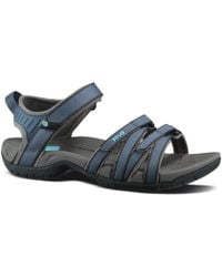 Teva Tirra Sandals - Multicolour