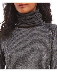merino 250 long neck gaiter