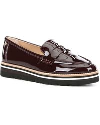 antonio melani loafers