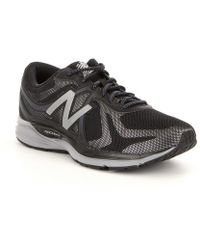 new balance men's 580 v5 running shoes new balance men's 580 v5 running shoes