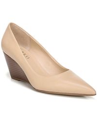 new balance men's nitrel v1 fuelcore trail running shoe