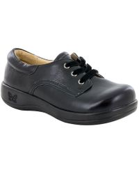 dillards alegria