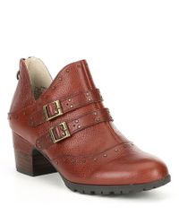 Jambu Shoes for Women - Up to 30% off 