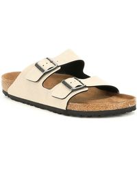 dillards mens birkenstocks