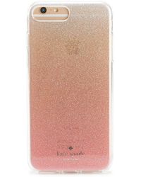 ombre glitter iphone 7 plus case ombre glitter iphone 7 plus case