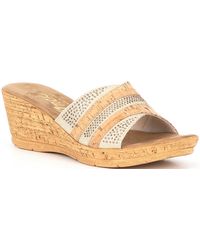 onex shoes nordstrom