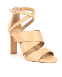 gianni bini sneakers