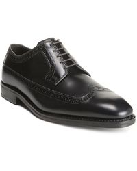 dillards allen edmonds