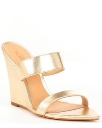 schutz
