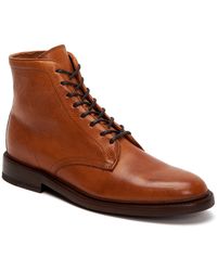 frye jones wingtip