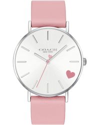 michael kors smartwatch tj maxx