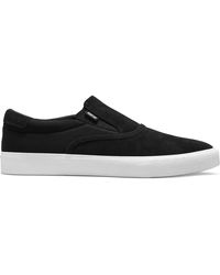 Nike Slip-on shoes for Men | Online Sale up to 38% off | Lyst