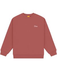 購入しましたが 限界値下げ DIME WAVE KNIT SWEATER スウェット komanda.az