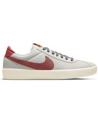 Nike Bruin Sneakers for Men - Up to 50% off | Lyst