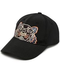 KENZO Hats for Men | Online Sale up to 40% off | Lyst