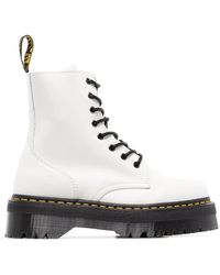 Dr. Martens en rebajas