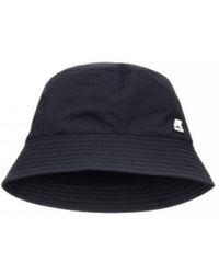 K-Way Hats for Men - Up to 64% off at Lyst.com