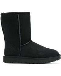 ugg boots rose gold