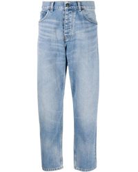 carhartt jeans price