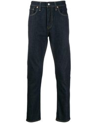 levi 751 jeans debenhams