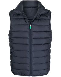 The Duck Waistcoats and gilets for Men 