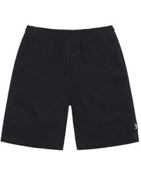Stussy Boardshorts and swim shorts for Men | Online Sale up to 50 