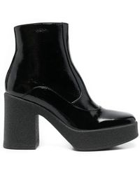 Chie Mihara Shoes for Women | Online Sale up to 63% off | Lyst