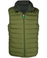 The Duck Waistcoats and gilets for Men 