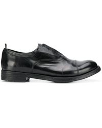 Officine Creative Shoes for Men | Online Sale up to 63% off | Lyst