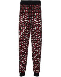 kenzo tracksuit bottoms