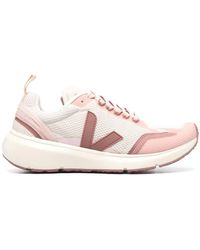 veja venturi kaki sable