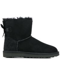 cheap ugg boots clearance sale uk