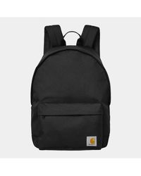 Carhartt WIP Backpacks for Men | Online Sale up to 44% off | Lyst