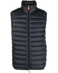 The Duck Waistcoats and gilets for Men 