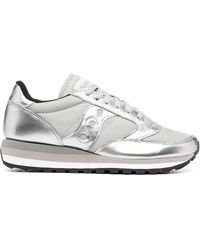 saucony jazz womens uk