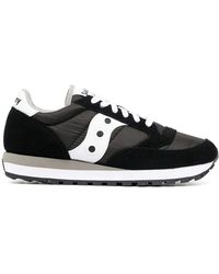 saucony jazz online