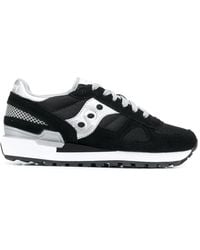 Saucony Shadow Sneakers for Women - Up 