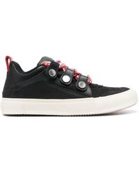 Marcelo Burlon Sneakers for Men | Christmas Sale up to 70% off | Lyst