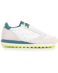 saucony uomo maxi sport