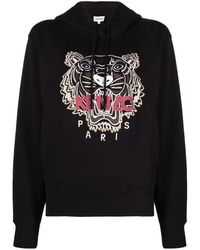 kenzo hoodie