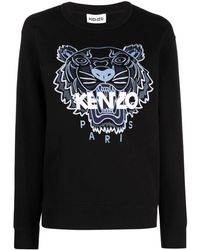 kenzo sweater women