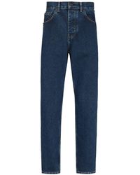 Carhartt WIP Jeans for Men | Online 